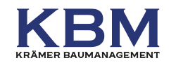 Krämer Baumanagement